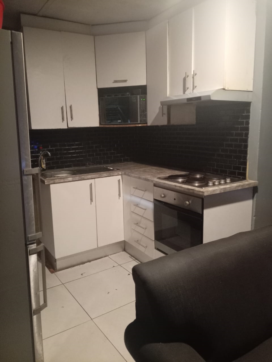  Bedroom Property for Sale in Khaya Western Cape